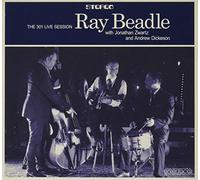 Ray Beadle - 301 Live Session [Import]