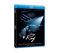 Ray [Blu Ray]