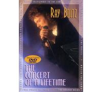 Ray Boltz: The Concert of a Lifetime [Import USA Zone 1]
