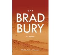 Ray Bradbury