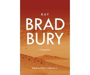 Ray Bradbury