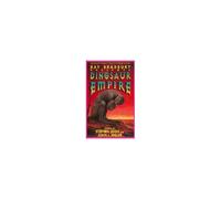 Ray Bradbury Presents Dinosaur Empire