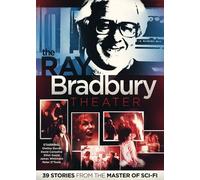 Ray Bradbury Theater 2