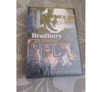 Ray Bradbury Theater Complete 1-6 - Coffret Dvd Zone 1