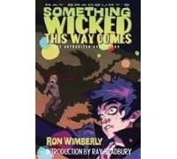 Ray Bradbury's Something Wicked This Way Comes