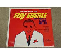 Ray Brown & Laurindo Almeida - Moonlight Serenade