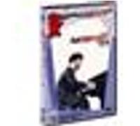 Ray Bryant G