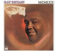 Ray Bryant - MCMLXX [Import]