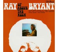 Ray Bryant - Up Above The Rock [UHQCD] [Import]