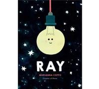 Ray by Marianna Coppo Marianna Coppo (Auteur)
