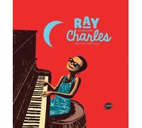 Ray Charles (1 Cd Audio)