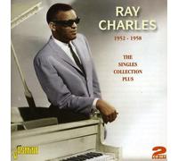Ray Charles