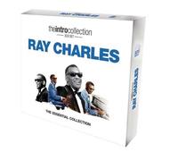 Ray Charles