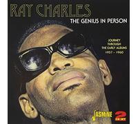 Ray Charles
