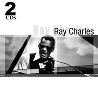 Ray Charles