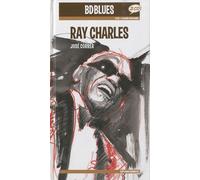 Ray Charles - (2cd Audio)