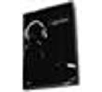 Ray Charles à l'Olympia 2000 https://www.fnac.com/a1602976/Ray-Charles-a-l-Olympia-2000-DVD-Zone-2?oref=ac3722b6-5103-1611-7ee2-42060e8c078f