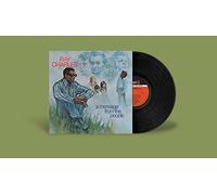 Ray Charles - A Message From The People [Vinyl] 140 Gram Vinyl