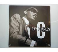 Ray Charles Album 33Tours vinyle The Soul Of Rythm Et Blues 1953 1955