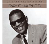 Ray Charles - an Introduction to Ray Charles