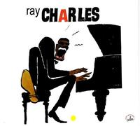 Ray Charles - Anthologie (1949-1961) [Import]