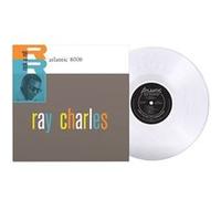 Ray Charles (Atlantic 75)