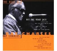 Charles, Ray – The Best Of RAY CHARLES – Hit the Road Jack