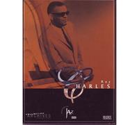 Ray Charles : Le génie de la soul