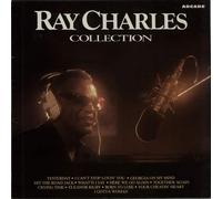 Ray Charles - Collection [Import Anglais]