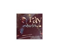 Ray Charles [Columbia River]
