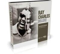 Ray Charles Deluxe