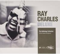 Ray Charles Deluxe