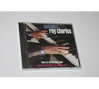Ray Charles Ensemble