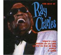 Ray Charles - Essential Ray Charles [Import]