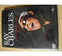 RAY CHARLES ET LE GOSPEL DU JUBILATION CHOIR
