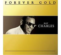 Charles, Ray - Forever Gold: Ray Charles