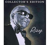 Charles, Ray - Forever Legends-Best of