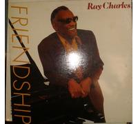 Ray Charles - Friendship
