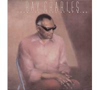 Ray Charles - from The Pages of My Mind [Import]