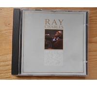 Ray Charles - Greatest Hits Charles Ray