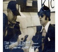 Ray Charles Kinda Party
