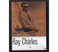 Charles, Ray - Masters Of Jazz