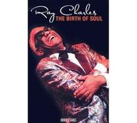 Ray Charles Mike Evans (Auteur)
