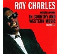 Modern Sounds In Country