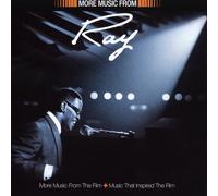 Ray Charles - More Music from Ray [Import]