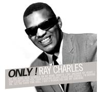 Ray Charles - Only!