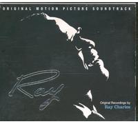 Ray Charles - Ray!