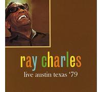 Ray Charles - Ray Charles [Import]