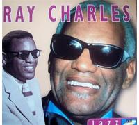 Ray Charles - Ray Charles