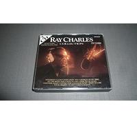 Ray Charles - Ray Charles Collection